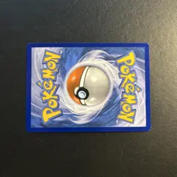Jirachi 42/108 XY Roaring Skies Pokemon Card Holo Rare Near Mint NM - Image 3