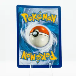 Uxie Reverse Holo 83/236 - Unified Minds Pokemon Card - NM/Mint - Image 2