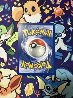 Grass Energy 1st Edition Gym Challenge Pokemon TCG Vintage WOTC 129/132 - Image 2