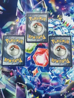 Pokemon 25th Anniversary Celebration Bundle Charizard Venusaur Blastoise - Image 2