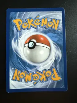 Pokemon 151 Black Star Promo Cosmos Holo Bulbasaur SVP046 - Image 2