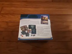 POKEMON TCG SV06 Twilight Masquerade ELITE TRAINER BOX New Official - Image 3