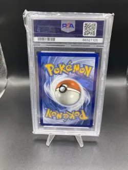 PSA 10 GEM Venusaur ex SV: 151 Full Art Ultra Rare Pokemon Card 182/165 - Image 4