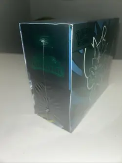 Pokemon TCG: Twilight Masquerade Elite Trainer Box - Factory Sealed - ETB - Image 3