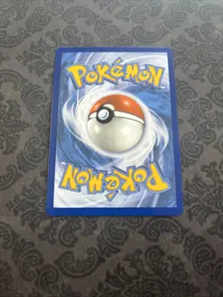 Timburr 183/167 - Full Art Illustration Rare Holo - Pokemon TCG - Image 2