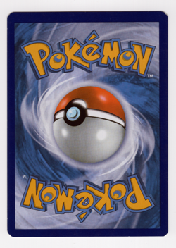 Kingdra 108/160 - LP Reverse Holo - Primal Clash, XY Pokemon Card - Image 2