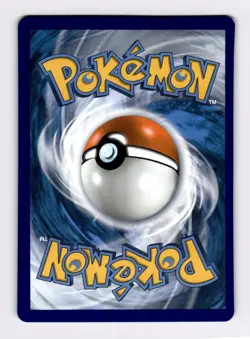 Pokemon Celebrations Surfing Pikachu V Full Art 008/025, Fresh Pull, Near Mint - Image 2