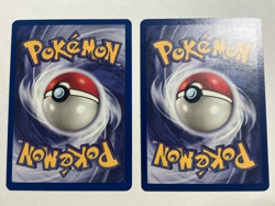 Pokemon TCG - Team Rocket 1st Edition WoTC 88 Card Lot - Image 2