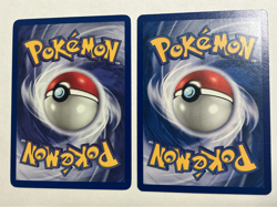 Pokemon TCG - Team Rocket 1st Edition WoTC 88 Card Lot - Image 4