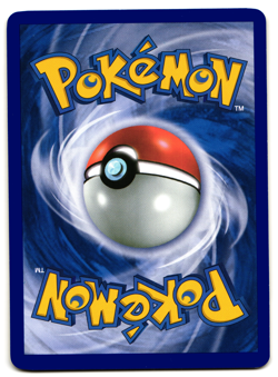 Deerling - 15/98 - 2011 Common Emerging Powers Pokemon Card NM - Image 2