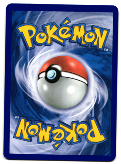 Pidove - 80/98 - 2011 Common Emerging Powers Pokemon Card LP - Image 2