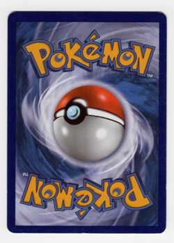 Tentacool 71/160 - LP Reverse Holo - Primal Clash, XY Pokemon Card - Image 2