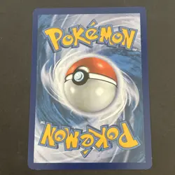 Frozen City 100/116 Regular Plasma Freeze Uncommon Pokemon TCG LP 2013 - Image 2