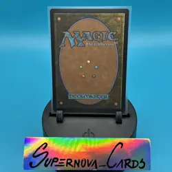 Ishgard, the Holy See Borderless Regular Final Fantasy MTG #310 - Image 2
