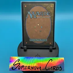 Vivi Ornitier MTG Magic the Gathering Final Fantasy Non-foil 0248 - Image 2