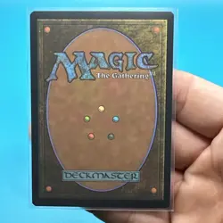Vivi Ornitier MTG Magic the Gathering Final Fantasy Non-foil 0248 - Image 4