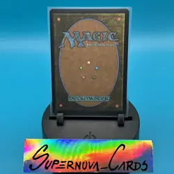 Cid, Timeless Artificer (0415) MtG Final Fantasy Regular - Image 2