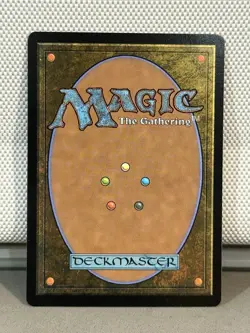 Triple Triad #340 Extended Art Regular Rare - MTG Magic FINAL FANTASY (FIN) - NM - Image 2