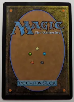 KNIGHTS OF SAN D'ORIA - Final Fantasy Through the Ages MTG Magic: the Gathering - Image 2