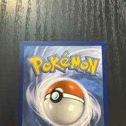 Pokemon Pikachu & Zekrom GX SM248 Full Art Holo Black Star Promo NM - Image 3