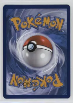 Tandemaus Reverse Foil Pokemon SV08: Surging Sparks #157 0d95 - Image 2