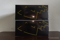 Pokemon Celebrations Elite Trainer Box 25th Anniversary Lot of 2 - Sealed - Image 3