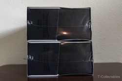 Pokemon Celebrations Elite Trainer Box 25th Anniversary Lot of 2 - Sealed - Image 4