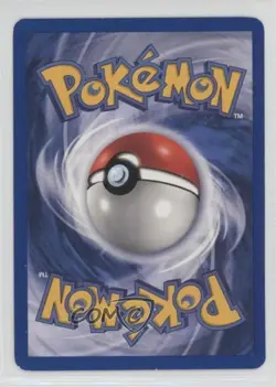 Pokemon Trader Shadowless Base Set #77 1999 00lh - Image 2