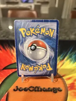 Pokemon M Charizard EX Holo #108/106 Secret Rare M Latios 102/108 extras - Image 2