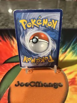 Pokemon M Charizard EX Holo #108/106 Secret Rare M Latios 102/108 extras - Image 5