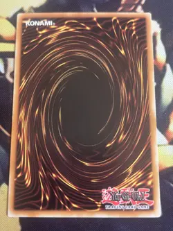 Yugioh: Z-Metal Tank - DR1-EN061 - Rare - Unlimited - LP - Image 2