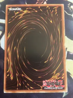 Yugioh: Morphing Jar #2 - PSV-040 - Rare - 1st Edition - LP - Image 2