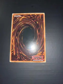 Yugioh Lightning Vortex Ultimate Rare 1st Ed FET-EN040 LP - Image 4