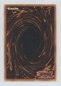 SR - Elemental HERO Bladedge 1st Ed. YuGiOh Energy #EEN-EN007 2005 n8a - Image 2