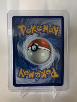 Excadrill EX SIR 168/086 Black Bolt - Pokemon TCG English NM - Image 2