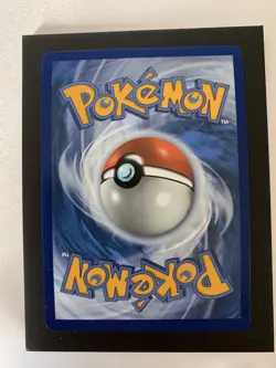Excadrill EX SIR 168/086 Black Bolt - Pokemon TCG English NM - Image 5