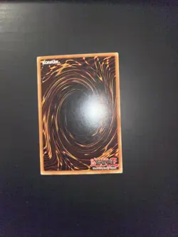 Yugioh Pot of Avarice Super Rare Ultimate Rare GERMAN UTR unlmited - LP(3) - Image 3