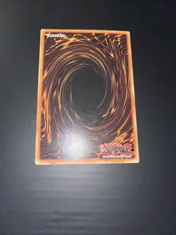 Yugioh Pot of Avarice Super Rare Ultimate Rare GERMAN UTR unlmited - LP(2) - Image 4