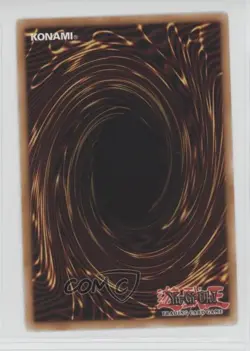Guardian Eatos YuGiOh Series 8 Collectors Tins Limited Edition Promo 1s8 - Image 2
