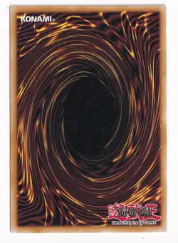 1x Marshmacaron - MVP1-ENS13 - Secret Rare - 1st Edition YuGiOh - Image 2