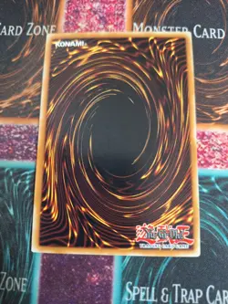 Yu-Gi-Oh! TCG Pot of Greed SD1-EN015 Common 1st Edition Near Mint - Image 3