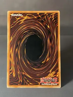 Elemental Hero Chaos Neos - Unlimited - Secret Rare - GLAS-EN036 NM - Yu-Gi-Oh! - Image 3