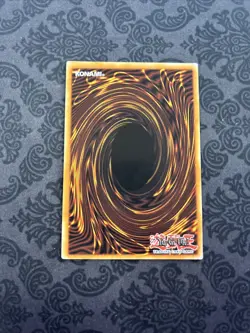 Majesty Pegasus, the Dracoslayer- MP23-EN173 - 1st Edition Secret Rare - Image 2