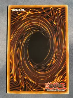 Yu-Gi-Oh! Pot of Prosperity RA01-EN066 - Secret Rare - Image 2