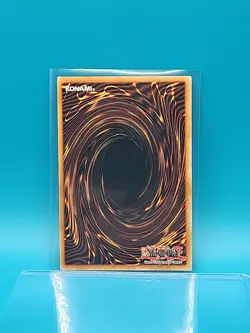 Yu-Gi-Oh! - Majesty Pegasus - MP23-EN173 - Prismatic Secret Rare - 1st Ed - - Image 2