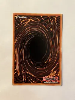 Blazing Cartesia, the Virtuous DABL-EN011 Darkwing Blast 1st Edition - Image 2