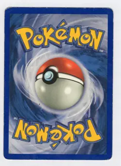 Ivysaur 05/18 Southern Islands Regular vintage pokemon 151 rare trading card gam - Image 2