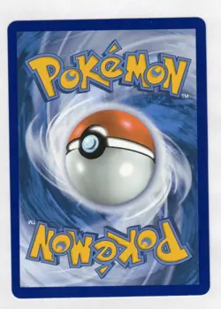 Cobalion (Master Ball Pattern) 066/086 Sv: Black Bolt Holo pokemon trading card - Image 2