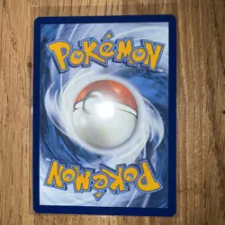 Secret Box 163/167 - Ace Spec - Twilight Masquerade - Pokemon TCG Card NM - Image 2