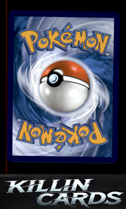 N's Zoroark ex - 098/159 098/159 Pokemon Double Rare SV09: Journey Together Card - Image 2